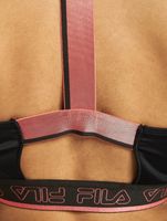 FILA Active Active UPL Alanna Unterwäsche schwarz