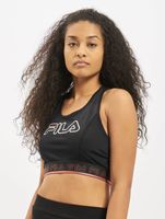 FILA Active Active UPL Alanna Unterwäsche schwarz