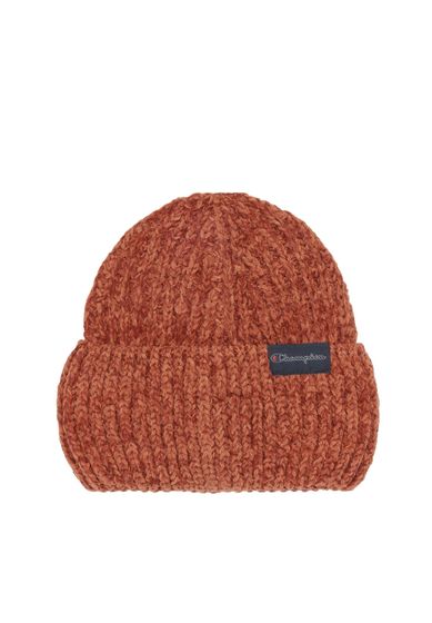 Cappello in maglia Champion