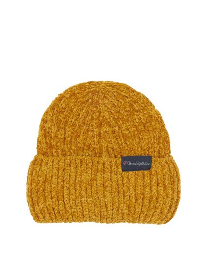 Champion Knit Hat