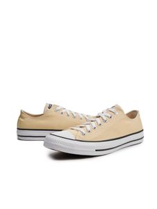 Converse Chuck Taylor All Star Sneakers Sesam öffnen Converse Chuck Taylor All Star Sneakers Sesam öffnen