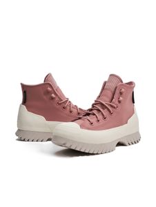 Converse Chuck Taylor All Star Lugged 2.0 CC Sneakers Night Flamingo/Airone