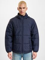 LEVI´S Sunset Pufferjacken Peacoat