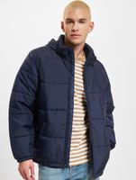 LEVI´S Sunset Pufferjacken Peacoat