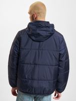 LEVI´S Sunset Pufferjacken Peacoat