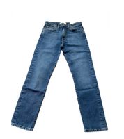 Mystery Box Jeanerica Autobahn Fit Jeans Mid Vintage