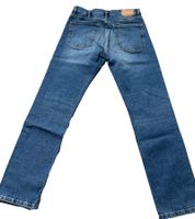 Mystery Box Jeanerica Autobahn Fit Jeans Mid Vintage