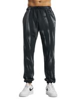 BALR Max Washed Loose Sweat Pant schwarz
