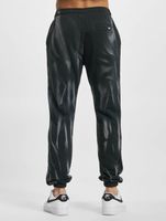 BALR Max Washed Loose Sweat Pant schwarz