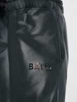 BALR Max Washed Loose Sweat Pant schwarz