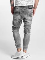 vsct Carter 5 Pocket Denim Anti Fit Jeans grau