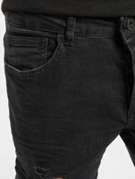vsct Keanu Cargo Cargo noir vsct Keanu Cargo Cargo noir