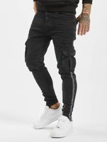 vsct Keanu Cargo Cargo noir vsct Keanu Cargo Cargo noir