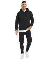 vsct Keanu Cargo Cargo black