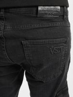 vsct Keanu Cargo Cargo noir vsct Keanu Cargo Cargo noir