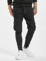 vsct Keanu Cargo Cargo noir vsct Keanu Cargo Cargo noir