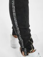 vsct Keanu Cargo Cargo noir vsct Keanu Cargo Cargo noir