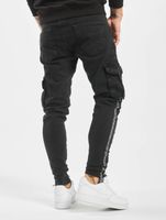 vsct Keanu Cargo Cargo noir vsct Keanu Cargo Cargo noir