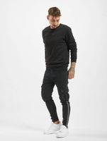 vsct Keanu Cargo Cargo noir vsct Keanu Cargo Cargo noir