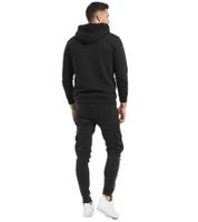 vsct Keanu Cargo Cargo black