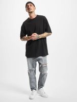 Jeans Quinn Carrot Premium 2Y Blu