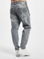 Jeans Quinn Carrot Premium 2Y Blu