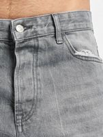 Jeans Quinn Carrot Premium 2Y Blu