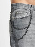 Jeans Quinn Carrot Premium 2Y Blu