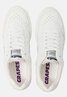 MoEa GEN1 GRAPES FULL WHITE blanc