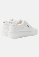 MoEa GEN1 GRAPES FULL WHITE blanc