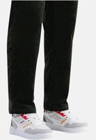 MoEa GEN2 ALL IN weiß/rot/grün/lila/gelb/beige