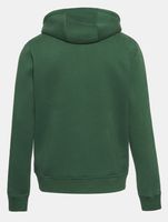 European League Of Football Barcelona Dragons Territory Zip Hoody grün