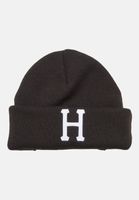 HUF Vogel Balaclaca schwarz