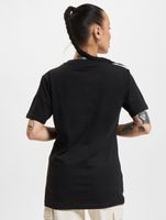 European League Of Football Berlin Thunder Identity T-Shirt schwarz