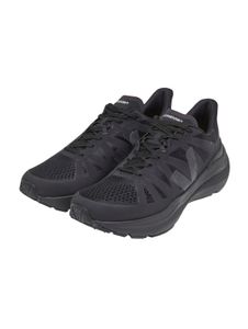 VEJA Condor 6 sneakers completely black
