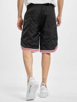 GCDS Sport Short schwarz