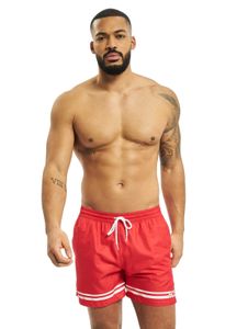 GCDS rouge GCDS rouge