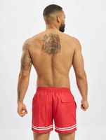 GCDS rouge GCDS rouge