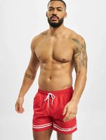 GCDS rouge GCDS rouge