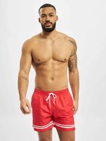 GCDS rouge GCDS rouge