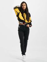 GCDS Skinny Jeans Black GCDS Skinny Jeans Black