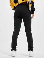 GCDS Skinny Jeans Black GCDS Skinny Jeans Black