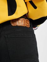 GCDS Skinny Jeans Black GCDS Skinny Jeans Black