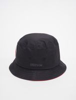 Gorra negra Centuriones de la Liga Europea de Fútbol de Colonia