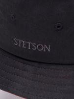 Gorra negra Centuriones de la Liga Europea de Fútbol de Colonia