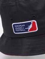 Gorra negra Centuriones de la Liga Europea de Fútbol de Colonia