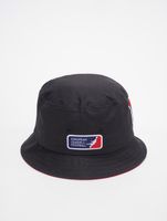 Gorra negra Centuriones de la Liga Europea de Fútbol de Colonia