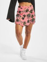 Glamorosa Mira Short rosa