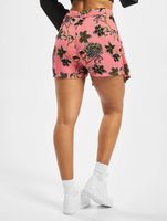 Glamorosa Mira Short rosa