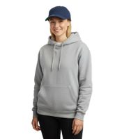 Adsum Overdyed Core Logo Hat Cotton Cap Unisex Cap Dark Blue